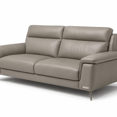 harlon sofa 3+2 in fabric