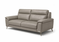 harlon sofa 3+2 in fabric