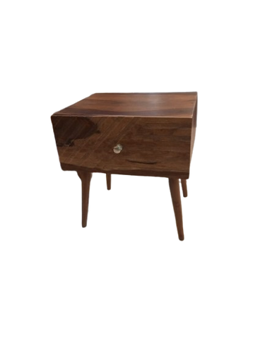Wood craft