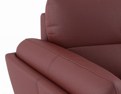 Vetra 2 seater sofa