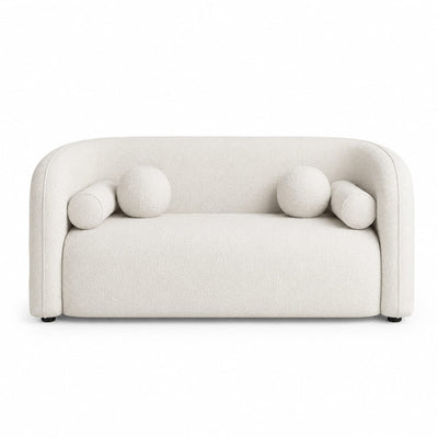 Konuha 3+2  Sofa in Premium Fabric