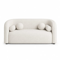 Konuha 3+2  Sofa in Premium Fabric