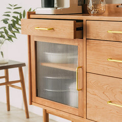Havenwood Sideboard