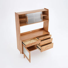 Havenwood Sideboard