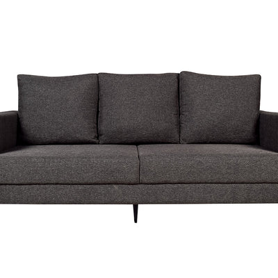 3 Seater