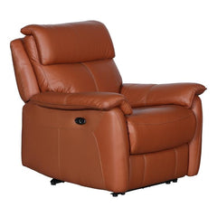 Abrar 1 Seater Motorized Recliner