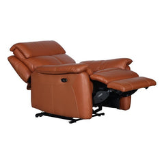 Abrar 1 Seater Motorized Recliner