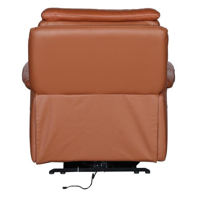Abrar 1 Seater Motorized Recliner