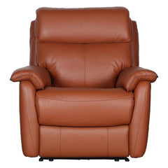 Abrar 1 Seater Motorized Recliner