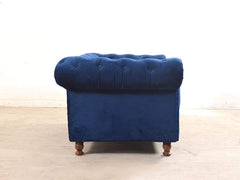 2 Seater