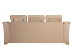 3 Seater