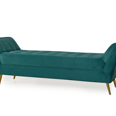 Venice Upholstered Bench