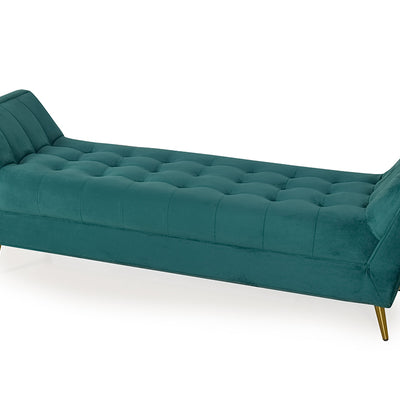 Venice Upholstered Bench