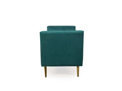 Venice Upholstered Bench
