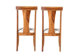 Pair