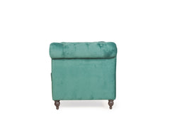 2 Seater