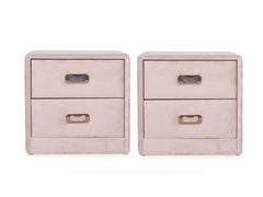 Pair