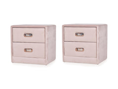 Pair