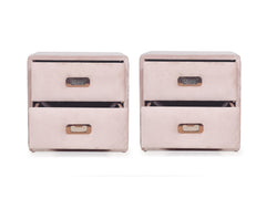 Pair