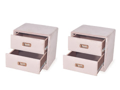 Pair