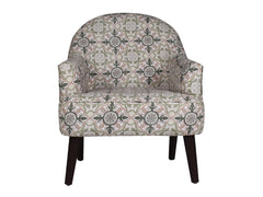 Emily Lounge Chair