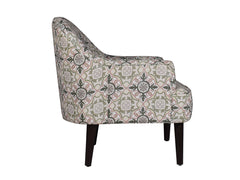 Emily Lounge Chair