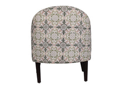 Emily Lounge Chair