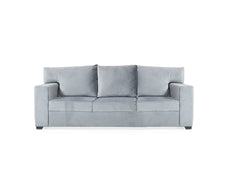 3 Seater