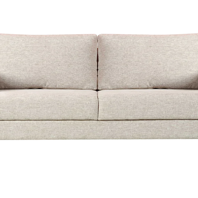 Corita 3 Seater Sofa
