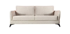 Corita 3 Seater Sofa