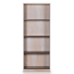 Bond Display & Storage Shelf (4 Shelves)