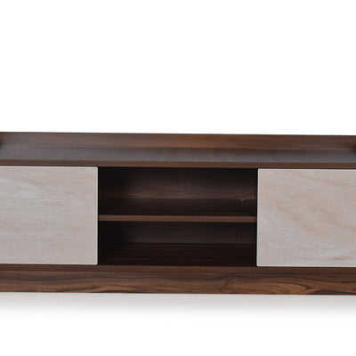 Jason TV Entertainment Unit