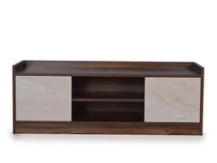 Jason TV Entertainment Unit