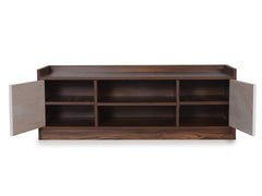 Jason TV Entertainment Unit