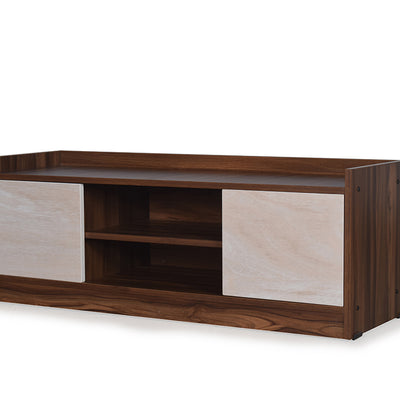 Jason TV Entertainment Unit