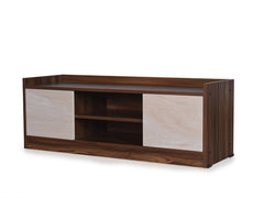 Jason TV Entertainment Unit