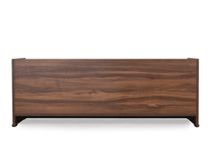 Jason TV Entertainment Unit