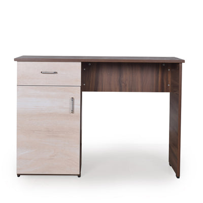 Mira Study Table