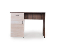 Mira Study Table