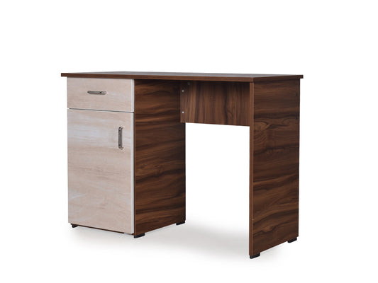 Mira Study Table