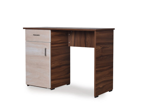Mira Study Table