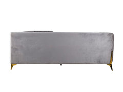LHS