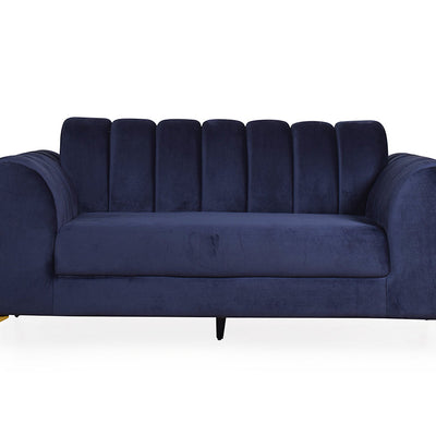 Parker RHS Sectional Sofa