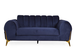 Parker RHS Sectional Sofa