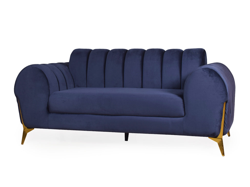 Parker RHS Sectional Sofa
