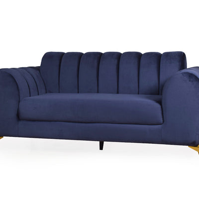 Parker RHS Sectional Sofa