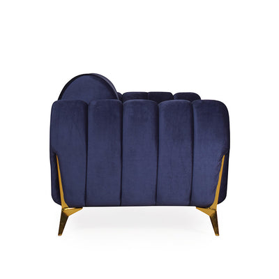 Parker RHS Sectional Sofa