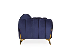 Parker RHS Sectional Sofa