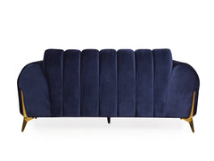 Parker RHS Sectional Sofa