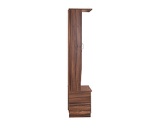 Casa Dressing Table